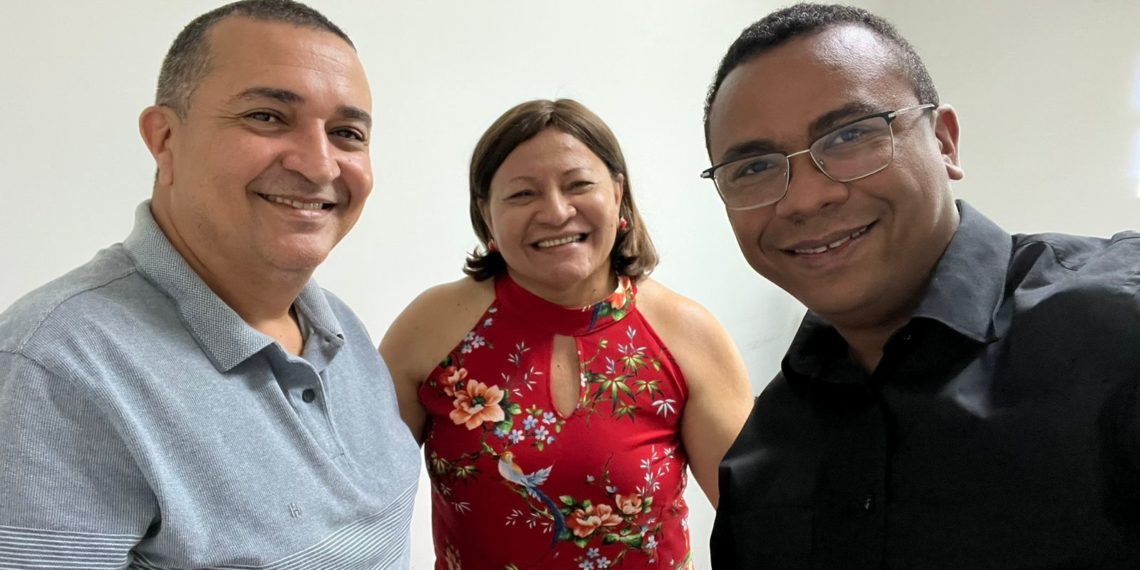 Pessoas carentes em tratamento em Teresina terão casa de hospedagem gratuita