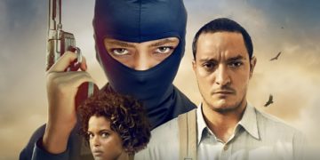 Nova série brasileira faz sucesso com modernização do cangaço