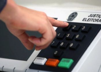 Votação para escolha dos novos conselheiros tutelares será neste domingo, 01