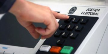 Votação para escolha dos novos conselheiros tutelares será neste domingo, 01