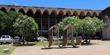 Solenidade na Alepi comemora o Dia Mundial do Turismo e do Turismólogo