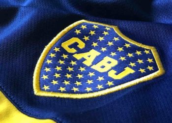 Boca elimina o Palmeiras e avança à final