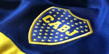 Boca elimina o Palmeiras e avança à final