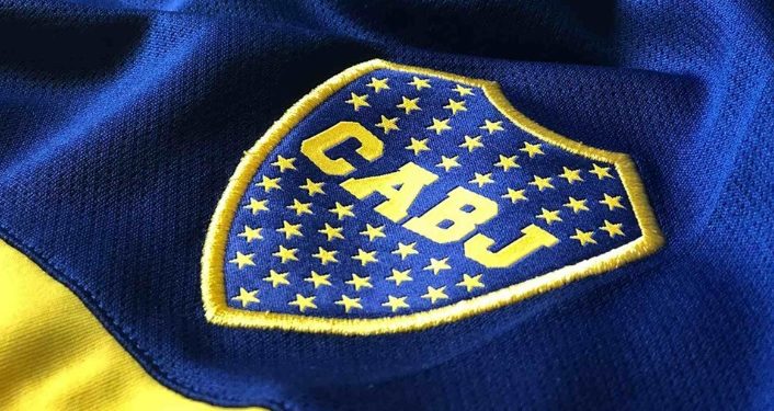 Boca elimina o Palmeiras e avança à final