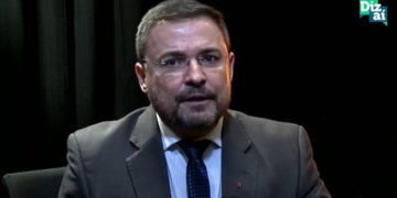 Fábio Novo: “PT deve ter apoio de pelo menos 10 partidos na eleição municipal”