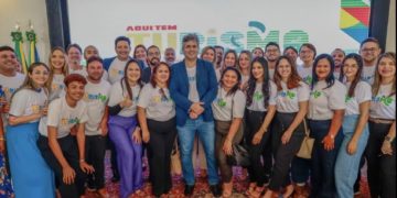 Solenidade na Alepi comemora o Dia Mundial do Turismo e do Turismólogo