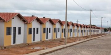 Governo do Estado apresenta programa “Morar Bem Piauí”