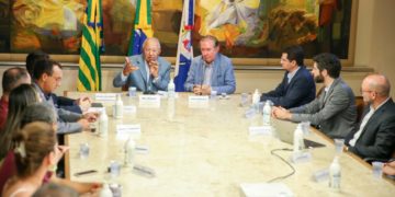 Teresina é a 10ª capital brasileira a lançar o Plano de Ação Climática