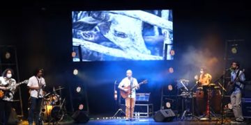 Zé Roraima lança no Youtube seu novo DVD