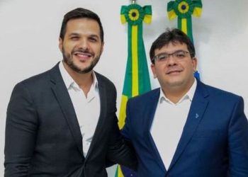 Governo pagará R$ 20 milhões em bonificação e gratificações no mês dos professores