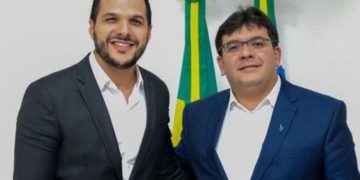 Governo pagará R$ 20 milhões em bonificação e gratificações no mês dos professores