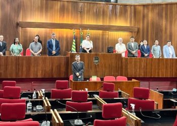 Turismo do Piauí é tema de sessão especial na Alepi