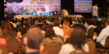 Teresina sediará 3º Fórum Internacional de Ufologia e Espiritualidade do Piauí