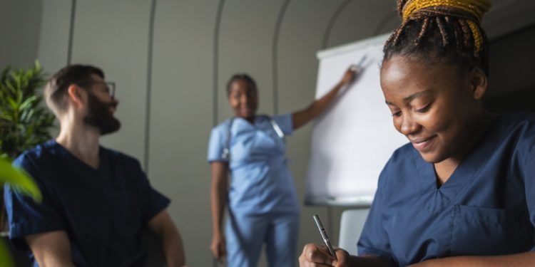 Programação da III Jornada de Enfermagem começa nesta quinta, 26