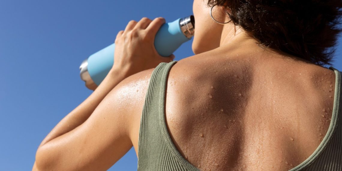 Prevista nova onde de calor: saiba como evitar problemas