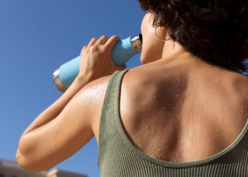 Prevista nova onde de calor: saiba como evitar problemas