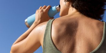 Prevista nova onde de calor: saiba como evitar problemas