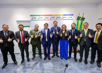 Piauí terá indústria de produção de hidrogênio verde na ZPE de Parnaíba