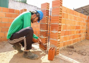 Piauí é o estado com maior crescimento de empregos desde janeiro