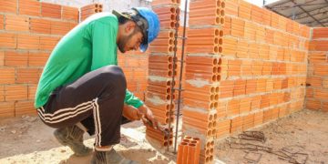 Piauí é o estado com maior crescimento de empregos desde janeiro