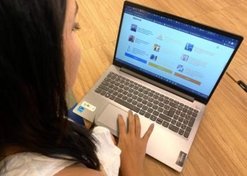 Nosso Meio investe em novo portal com foco em otimizar sua comunicação