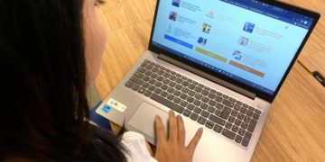 Nosso Meio investe em novo portal com foco em otimizar sua comunicação