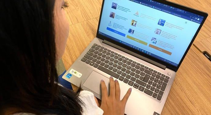 Nosso Meio investe em novo portal com foco em otimizar sua comunicação