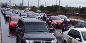 Refis 2023 prevê descontos de até 95% para juros e multas de ICMS e IPVA atrasados