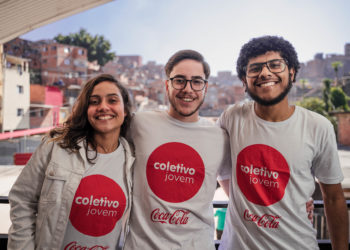 Capacitação gratuita para o mercado de trabalho abre 500 vagas no Piauí