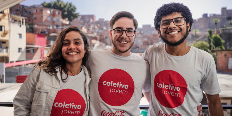 Capacitação gratuita para o mercado de trabalho abre 500 vagas no Piauí