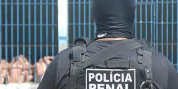 Suicídio entre policiais penais de SP cresce 66% em 2023, aponta sindicato