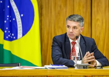 Secretário convoca presidentes dos SINAPROS para tratar de regionalização da comunicação