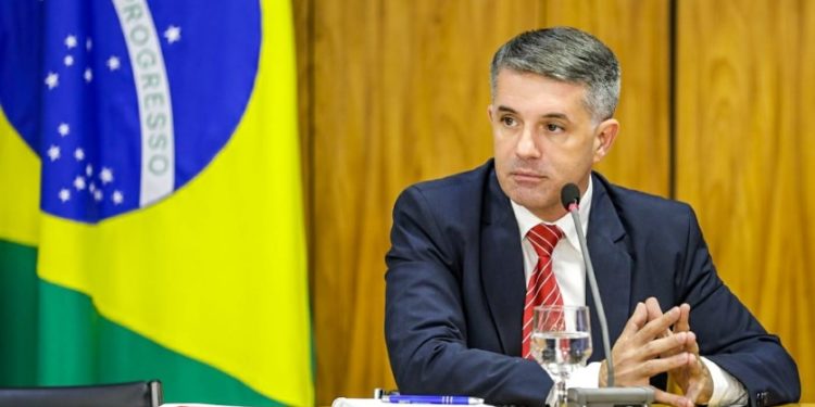 Secretário convoca presidentes dos SINAPROS para tratar de regionalização da comunicação