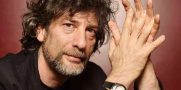 “Coisas Frágeis”, de Neil Gaiman, é um dos lançamentos da Intrínseca deste mês