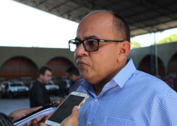 Prefeitura divulga resultado preliminar dos Projetos da Lei Paulo Gustavo