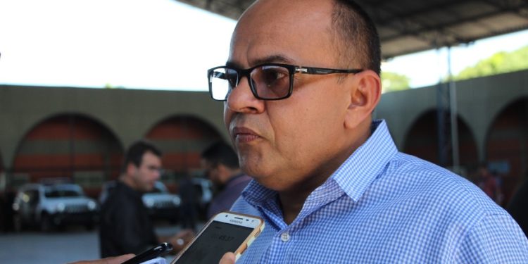 Prefeitura divulga resultado preliminar dos Projetos da Lei Paulo Gustavo