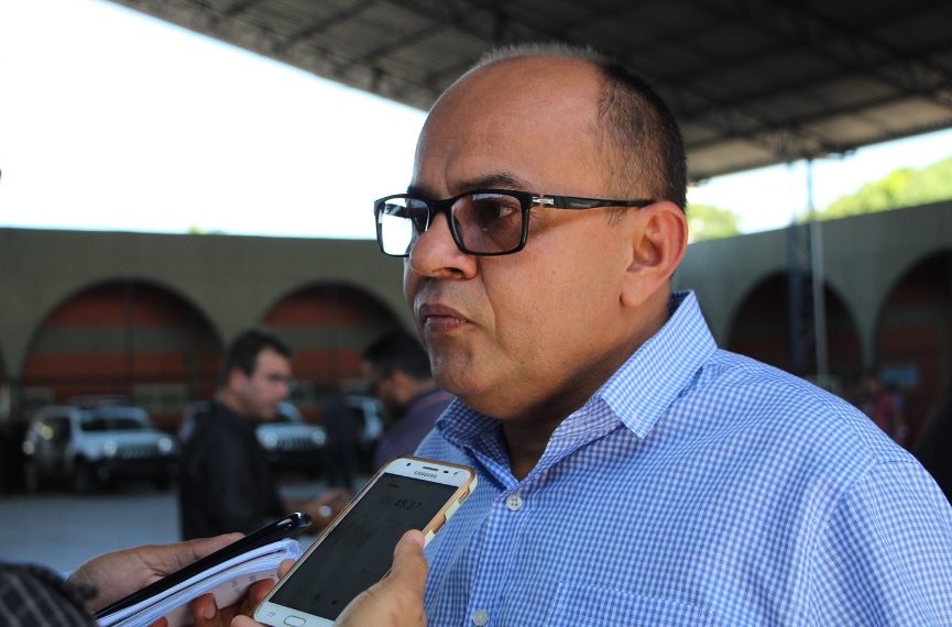 Prefeitura divulga resultado preliminar dos Projetos da Lei Paulo Gustavo