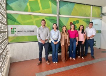 Fundação expande parcerias para incentivo à pesquisa e inovação