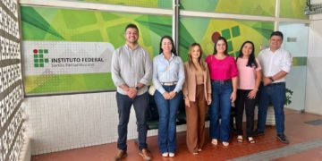 Fundação expande parcerias para incentivo à pesquisa e inovação