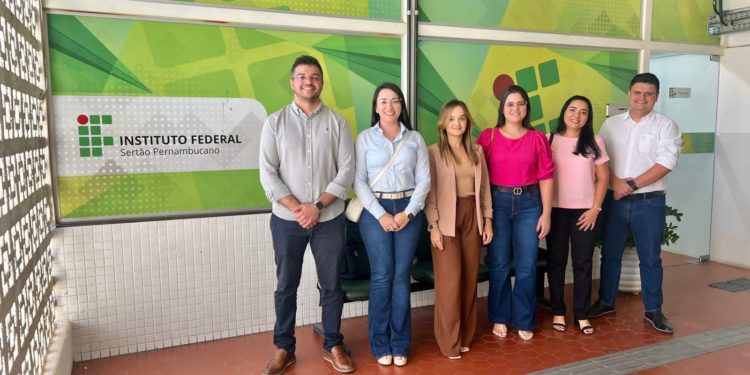 Fundação expande parcerias para incentivo à pesquisa e inovação