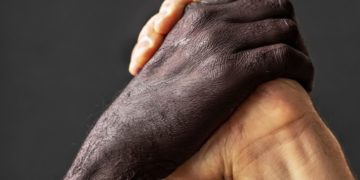 Novembro é marcado pela luta em favor da pessoa negra