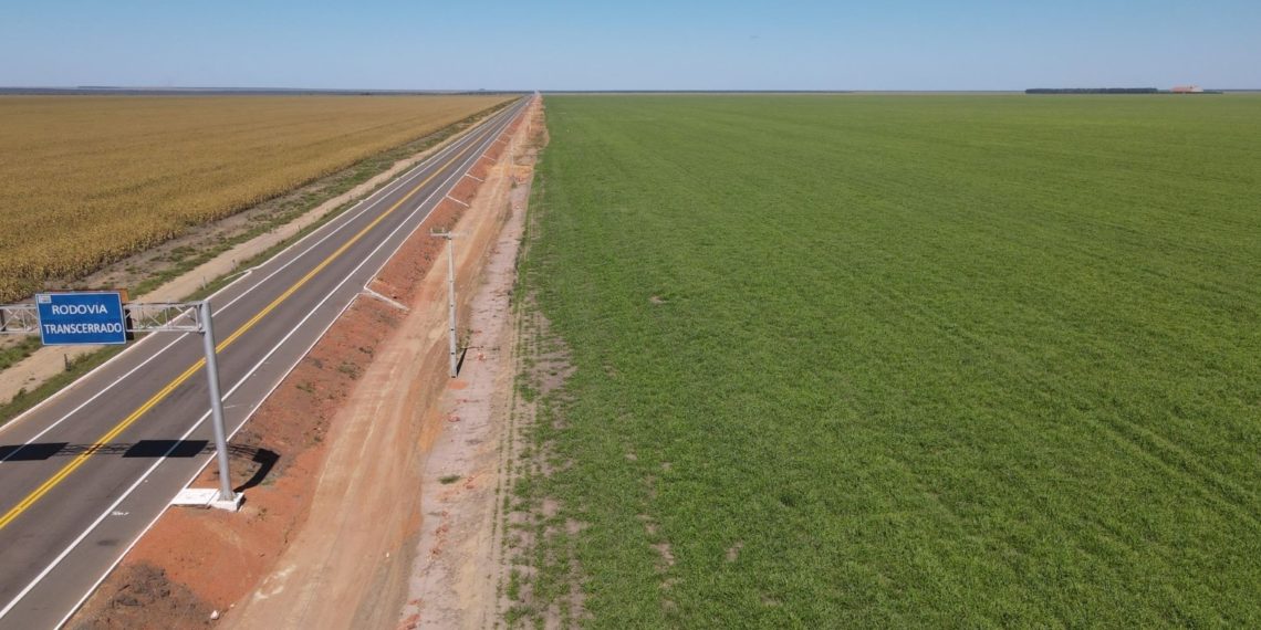 Empresa registra quase 1 milhão de horas trabalhadas sem acidentes com afastamento