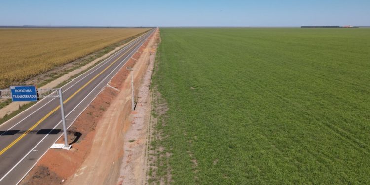 Empresa registra quase 1 milhão de horas trabalhadas sem acidentes com afastamento