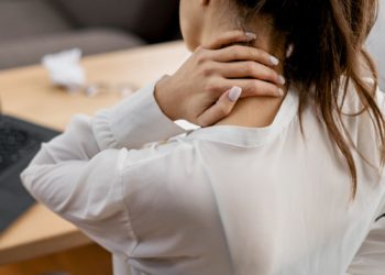 Estresse no fim do ano: desvendando os motivos e estratégias de enfrentamento