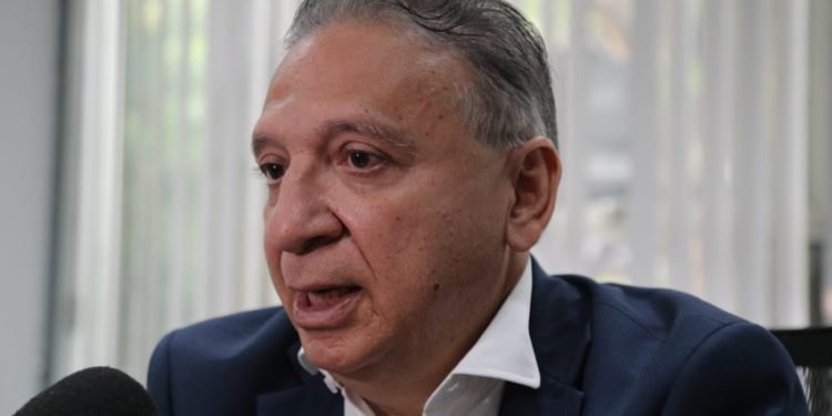 Governo prorroga prazo para pagamento do Refis 2023 para o dia 28 de dezembro