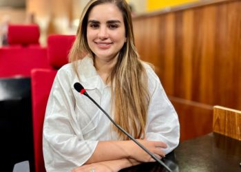 Projeto prevê proibição de divulgação de jogos de azar no Piauí