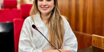 Projeto prevê proibição de divulgação de jogos de azar no Piauí