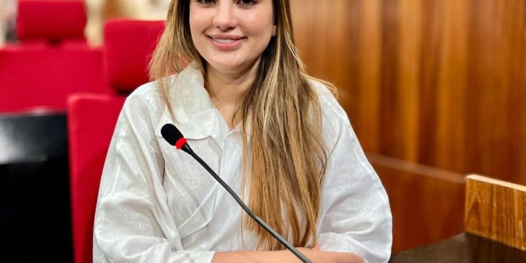 Projeto prevê proibição de divulgação de jogos de azar no Piauí