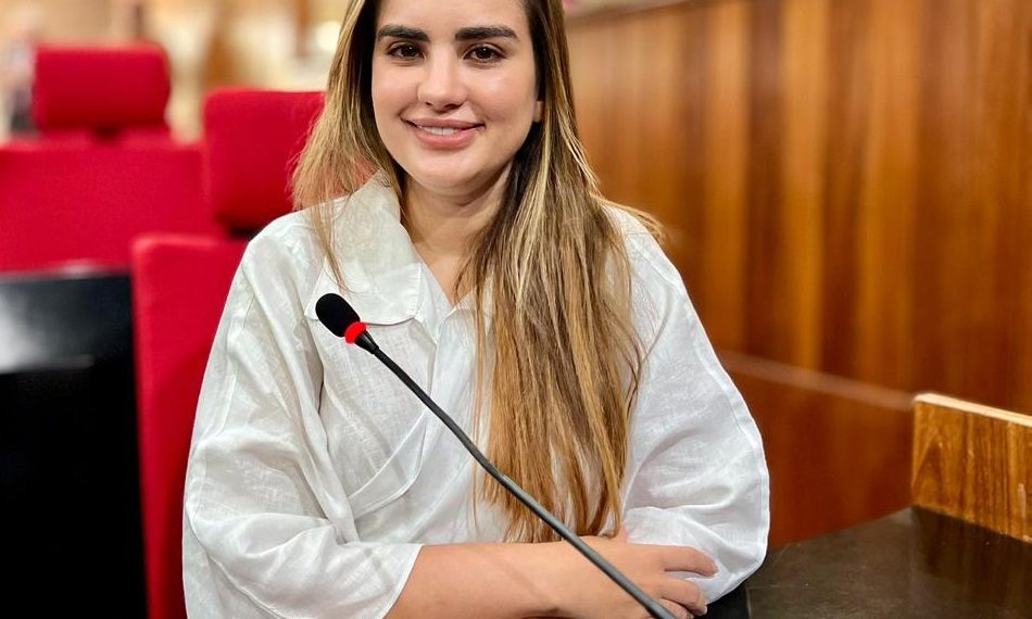 Projeto prevê proibição de divulgação de jogos de azar no Piauí