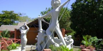 Fluxo turístico de Teresina cresce 30% em relação a 2022